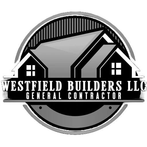 Westfield Builders LLC, general contractor in Westfield Massachusetts